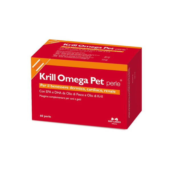 twittizoo-krill-omega-60perle
