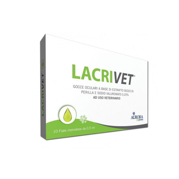 twittizoo-lacrivet-gocce-10fiale