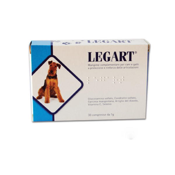 twittizoo-legart-30cpr