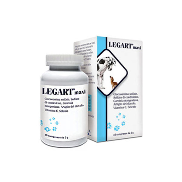 twittizoo-legart-maxi-60cpr