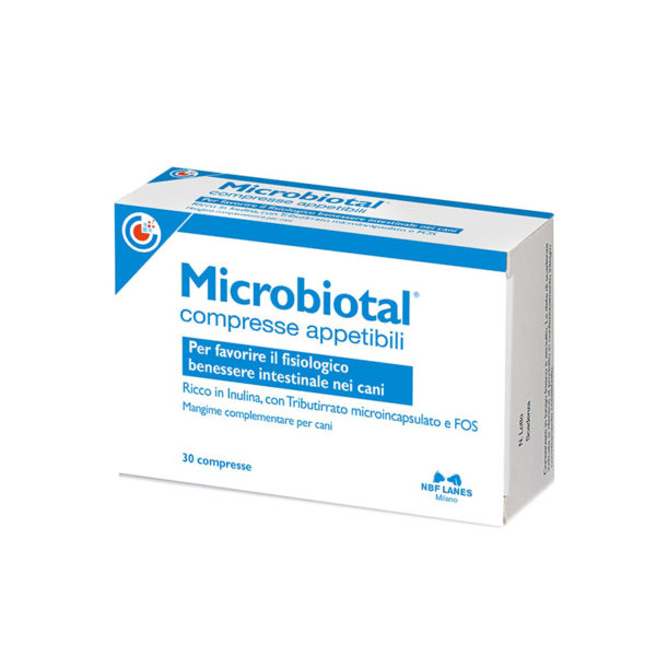 twittizoo-microbiotal-cane-30cpr