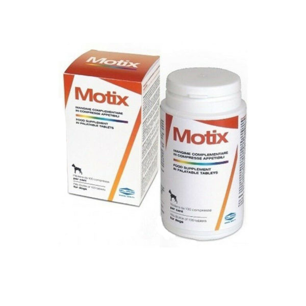 twittizoo-motix-100cpr