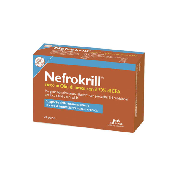 twittizoo-nefrokrill-30perle