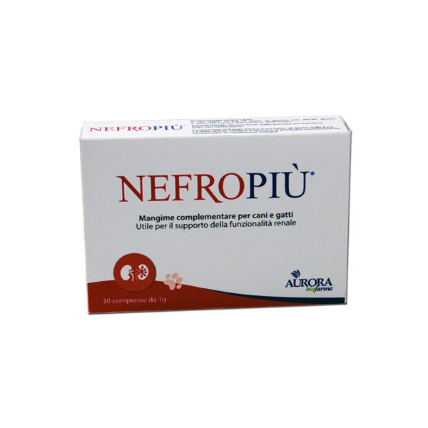twittizoo-nefropiu-30cpr