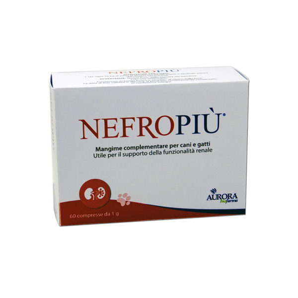 twittizoo-nefropiu-60cpr