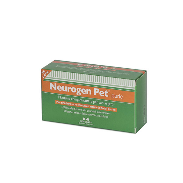 twittizoo-neurogen