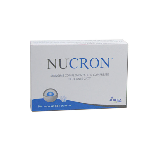 twittizoo-nucron-30cpr