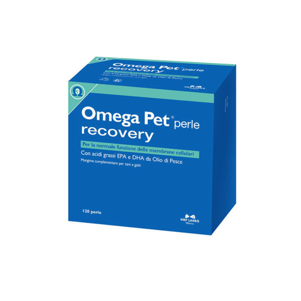 twittizoo-omega-recovery-120perle
