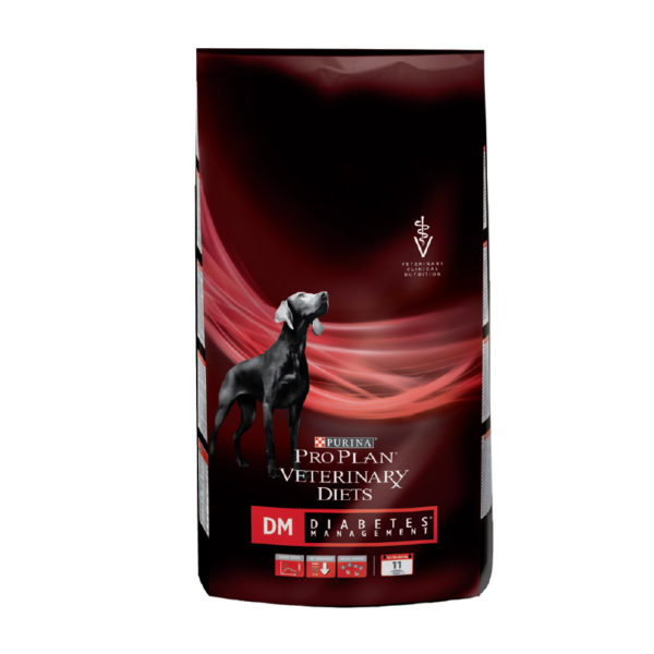 twittizoo-purina-pro-plan-dm-cani-3kg