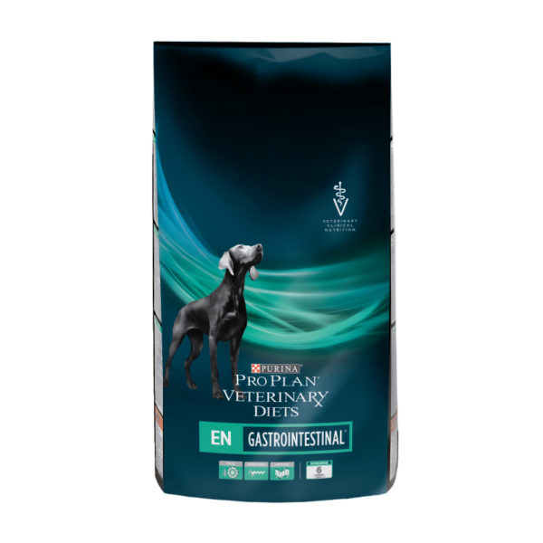 twittizoo-purina-pro-plan-en-cani-1-5kg