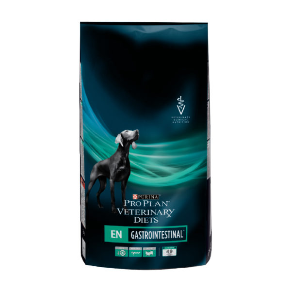 twittizoo-purina-pro-plan-en-cani-12kg