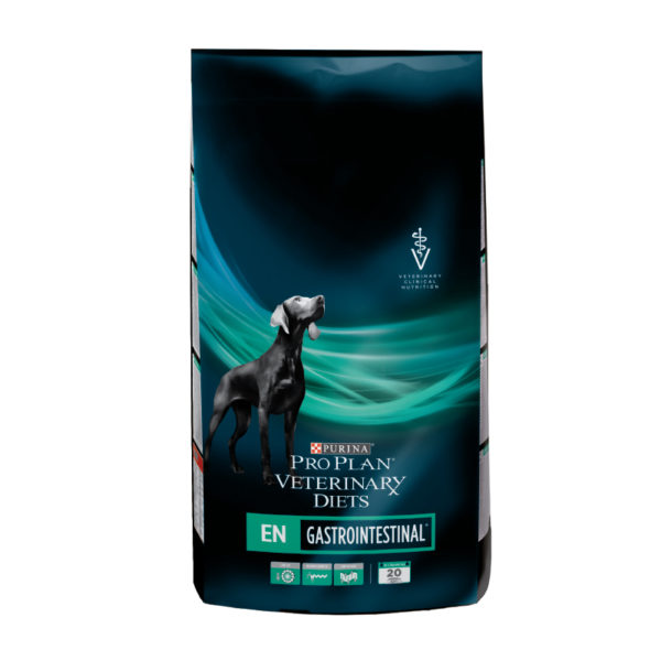 twittizoo-purina-pro-plan-en-cani-5kg