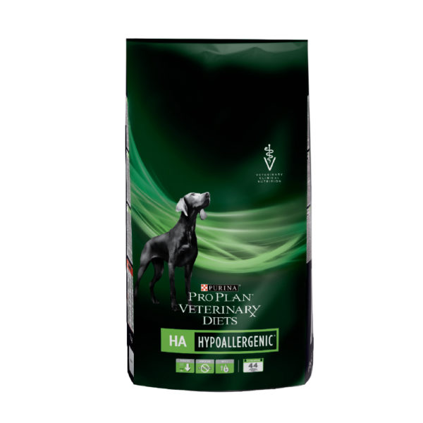twittizoo-purina-pro-plan-ha-cani-11kg