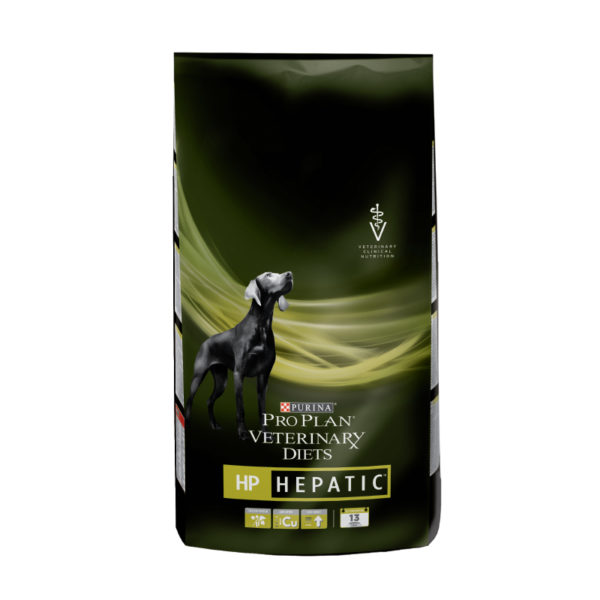 twittizoo-purina-pro-plan-hp-cani-3kg