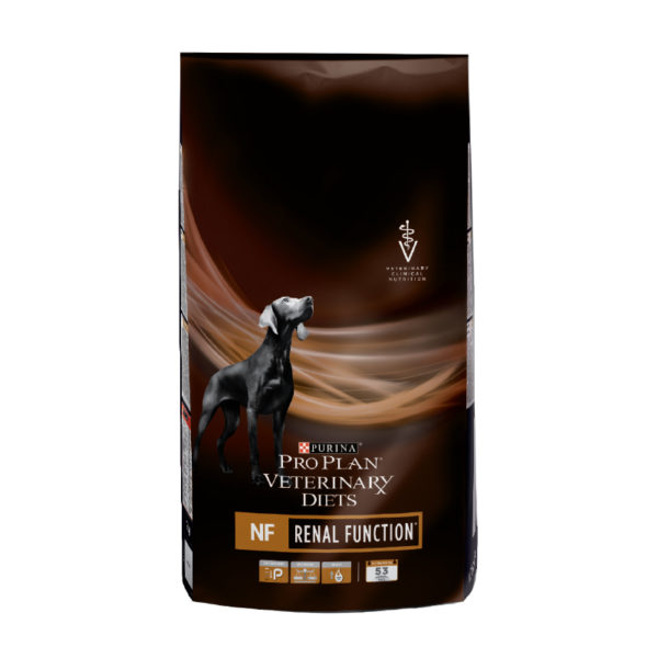 twittizoo-purina-pro-plan-nf-cani-12kg