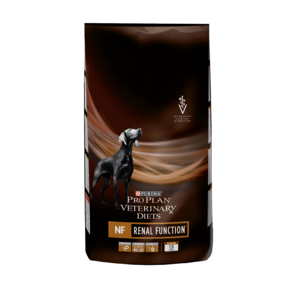 twittizoo-purina-pro-plan-nf-cani-3kg