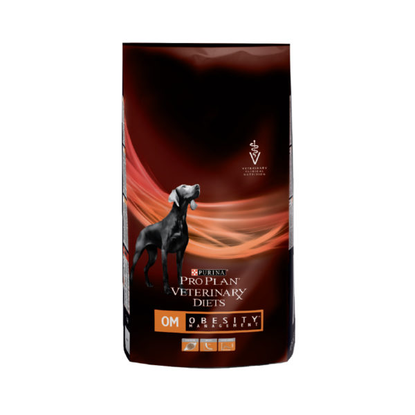 twittizoo-purina-pro-plan-om-cani-12kg