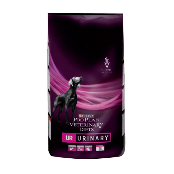 twittizoo-purina-pro-plan-ur-cani-3kg