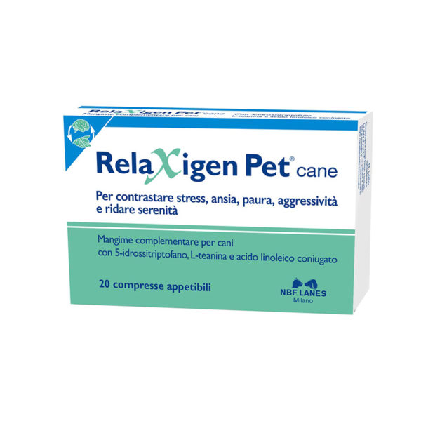 twittizoo-relaxigen-20cpr-cane