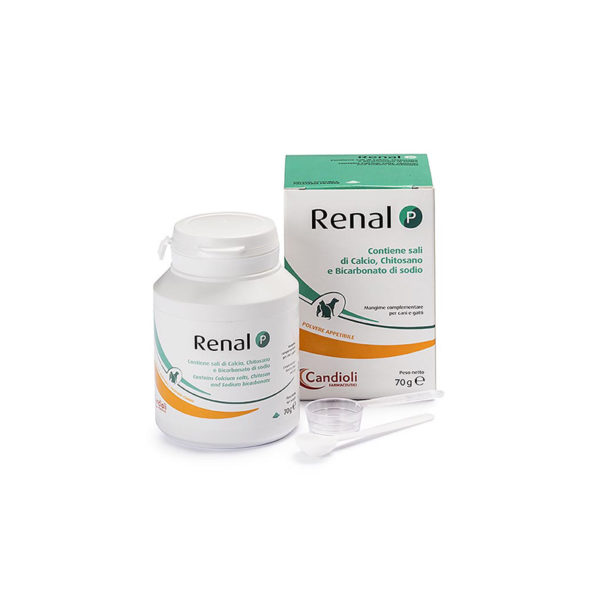 twittizoo-renal-p-70g