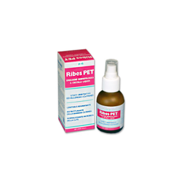 twittizoo-ribes-emulsione-50ml