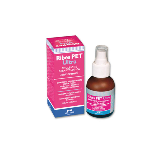 twittizoo-ribes-emulsione-ultra-50ml