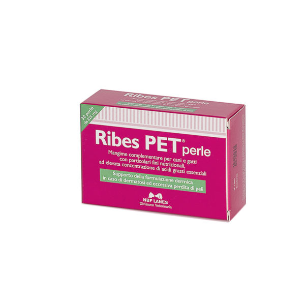 twittizoo-ribes-pet-30-perle