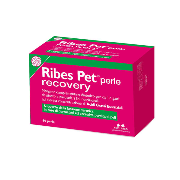 twittizoo-ribes-recovery-60-perle