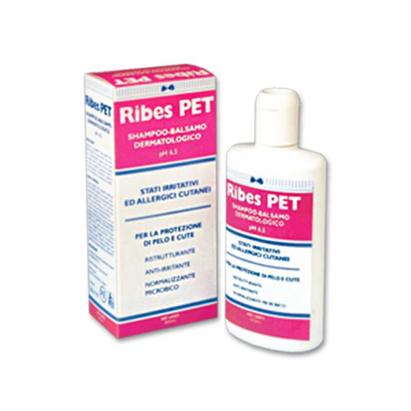 twittizoo-ribes-shampoo-200ml