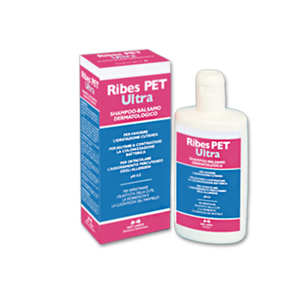 twittizoo-ribes-shampoo-ultra-200ml