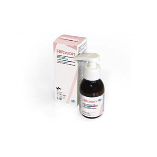 twittizoo-rifoson-emulsione-100ml