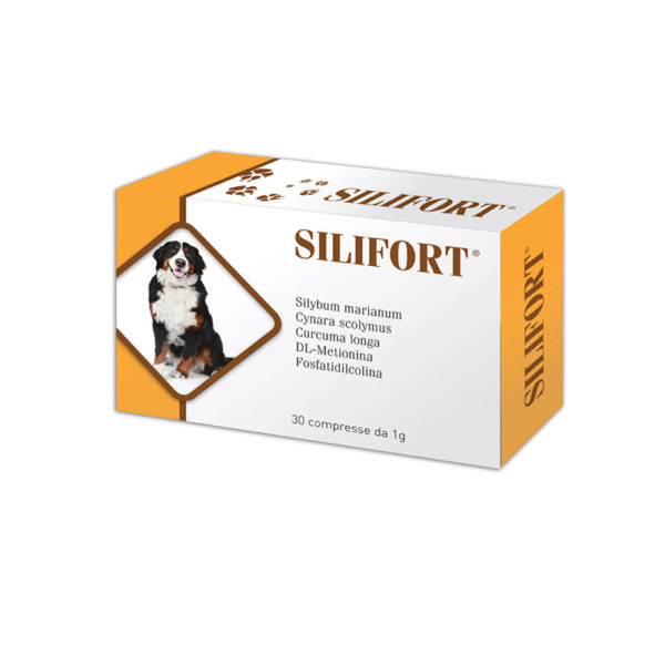 twittizoo-silifort-30cpr