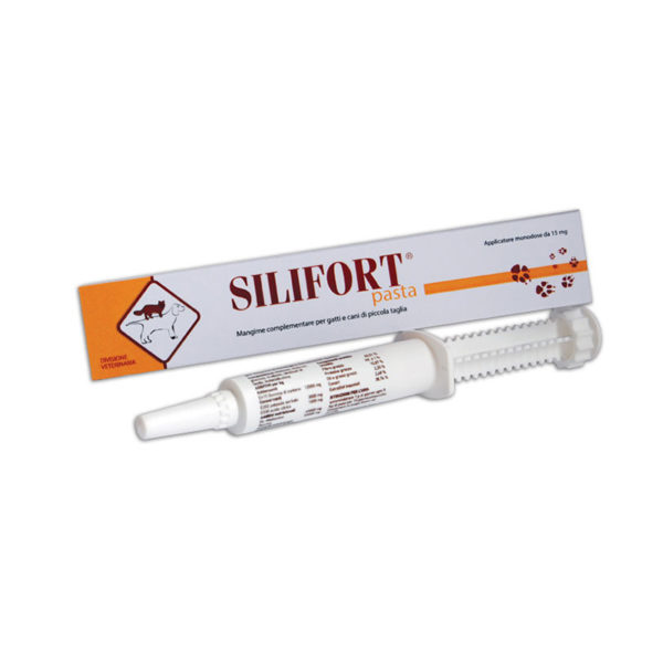 twittizoo-silifort-pasta-15g