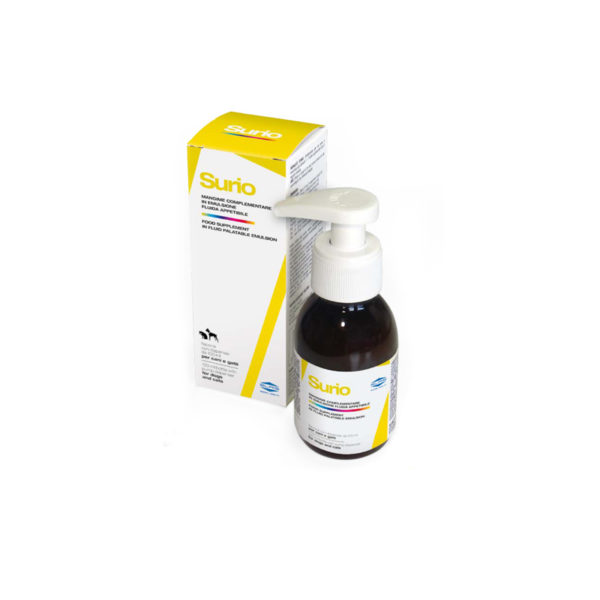 twittizoo-surio-100ml