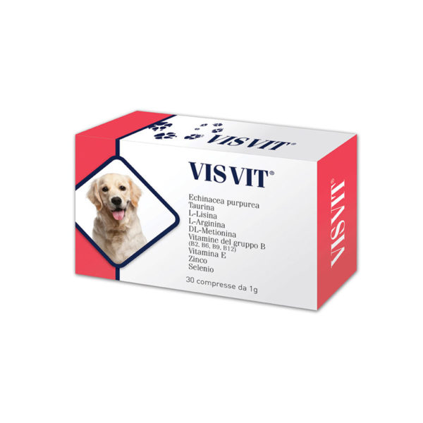 twittizoo-visvit-30cpr