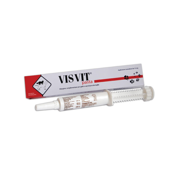 twittizoo-visvit-pasta-15gr