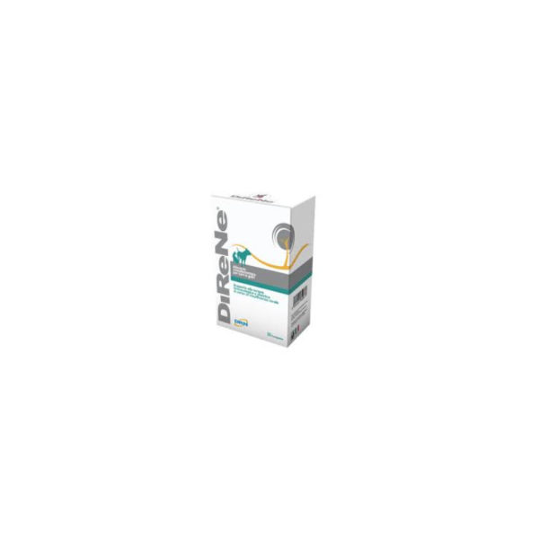 twitti_zoo_direne_compresse