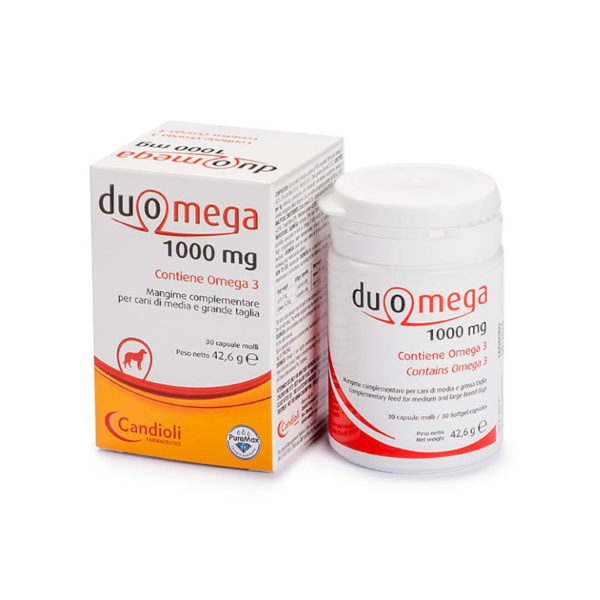twitti_zoo_duomega_1000mg_capsule