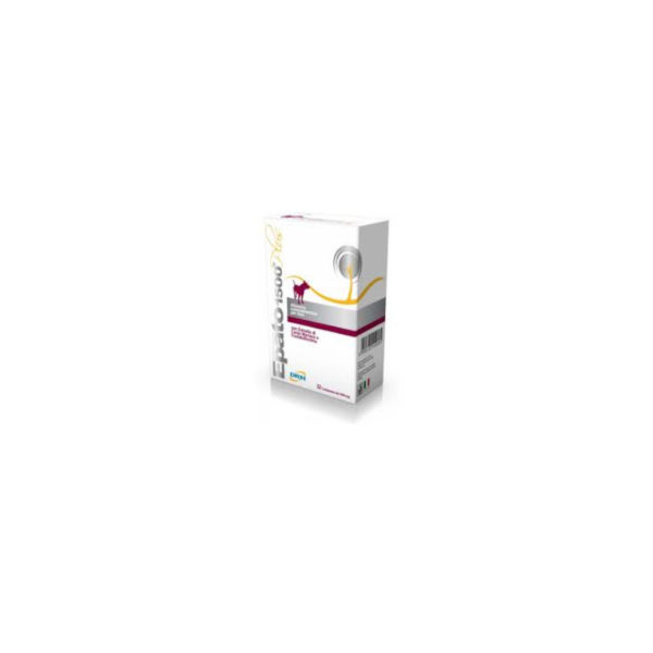 twitti_zoo_epato_1500_plus_compresse