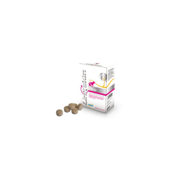 twitti_zoo_link_skin_compresse