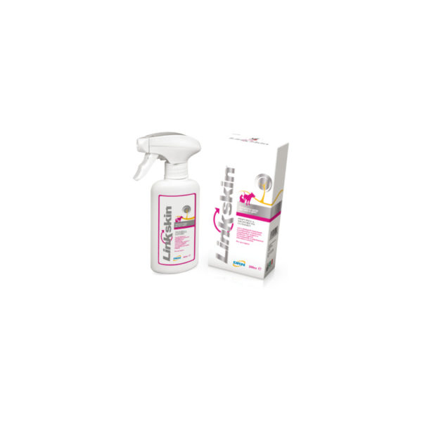 twitti_zoo_link_skin_spray