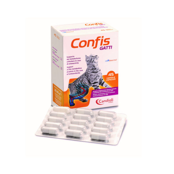 twitti_zoo_confis_45_capsule_gatto