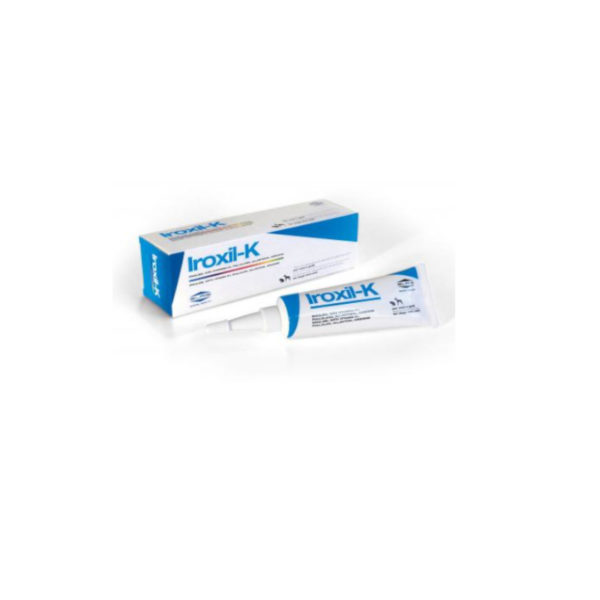 twitti_zoo_iroxil_k_emulgel_50_ml