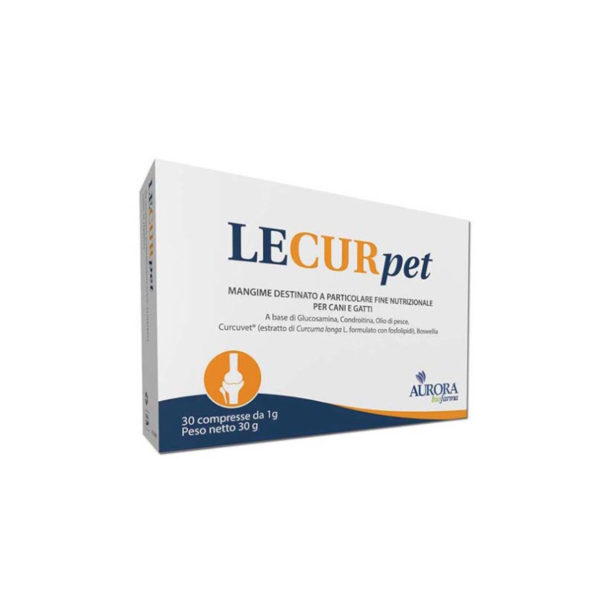 twitti_zoo_lecurpet_30_compresse