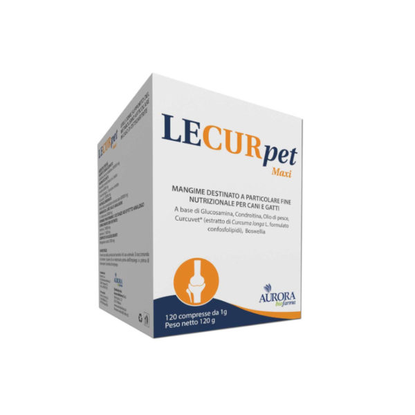 twitti_zoo_lecurpet_maxi_120_compresse