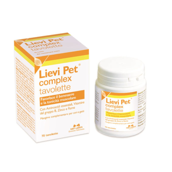 twitti_zoo_lievi_pet_complex_70_tavolette