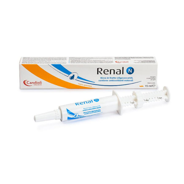 twitti_zoo_renal_N_pasta_15_ml