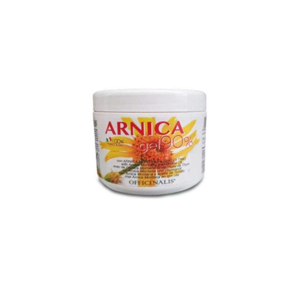 twitti_zoo_officinalis_arnica_90%_500_ml