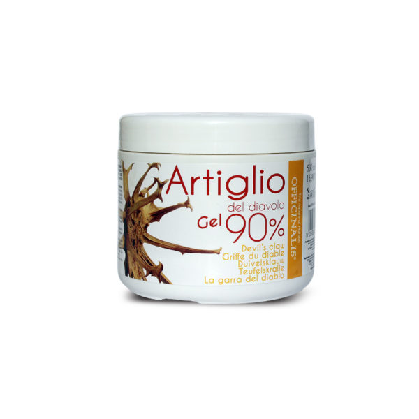 twitti_zoo_officinalis_artiglio_90%_500_ml