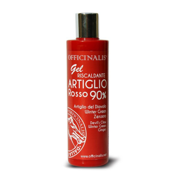 twitti_zoo_officinalis_artiglio_rosso_riscaldante_90%_250_ml